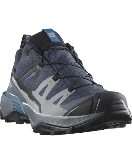 Chaussures de randonnée Homme SHOES X ULTRA 360 GTX Bleu