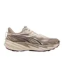 Chaussures De Trail Running Femme Velocity Nitro Trail