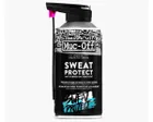 Spray protecteur SWEAT PROTECT 300ml