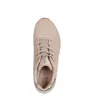 Chaussures De Ville Femme Uno Shimmer Away