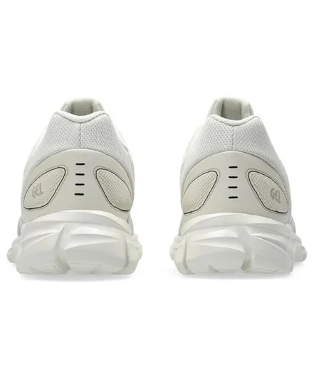 Chaussures GEL-QUANTUM LYTE II Blanc