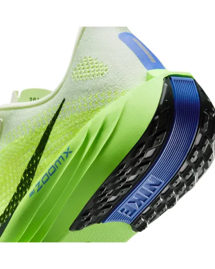 Chaussures de running Homme PEGASUS PLUS Vert