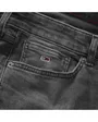 Jean Homme SCANTON SLIM DH1285 Gris