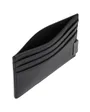 Porte-cartes Homme TH Hardware CC Holder