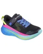 Chaussures Enfant WAVE 92/IMARA LITE Noir