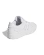 Baskets Rétro Homme Midcity Low