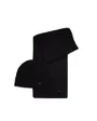Set Bonnet Et Écharpe Homme HUGO ZOHOH