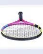 Raquette de tennis Enfant NADAL JUNIOR 23 S CV Multicolore