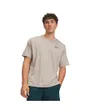 T-shirt Homme UA TECH VENT SS Beige
