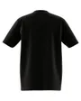 Tee shirt manche courte Enfant U GMNG G T Noir