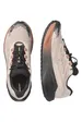 Chaussures de running Homme AERO BLAZE 4 GRVL GTX Rose