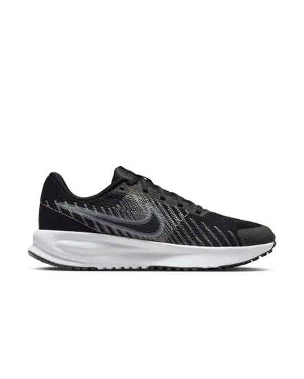 Chaussures de running Femme W NIKE RUN DEFY Noir