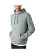 Sweat À Capuche Homme The Original HM