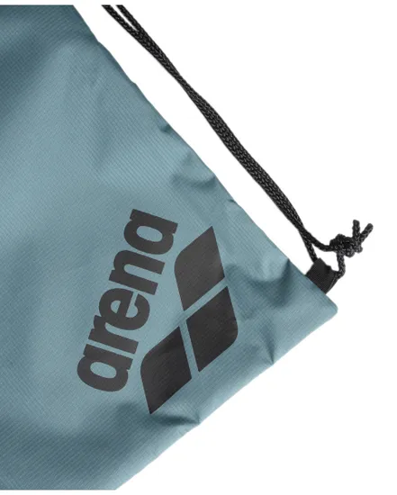 Sac De Natation Mixte Arena One Go Swimbag