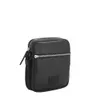 Sacoche Homme ETHON 2.0HI NS CROSS Noir