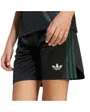 Short Junior Juventus Third