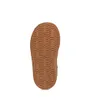Chaussures Nourrissons VL Court 3.0 CF I
