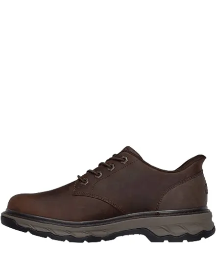 Chaussures Décontractées Homme Lockett Gustav