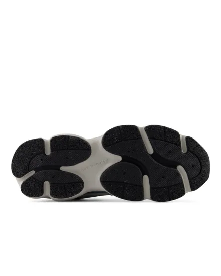 Chaussures Femme 603 Gris