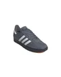 Sneakers Homme Gazelle