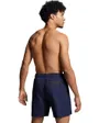 Short De Bain Homme Puma Swim