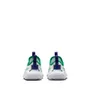 Chaussures Enfant NIKE FLEX RUNNER 2 (TDV) Blanc