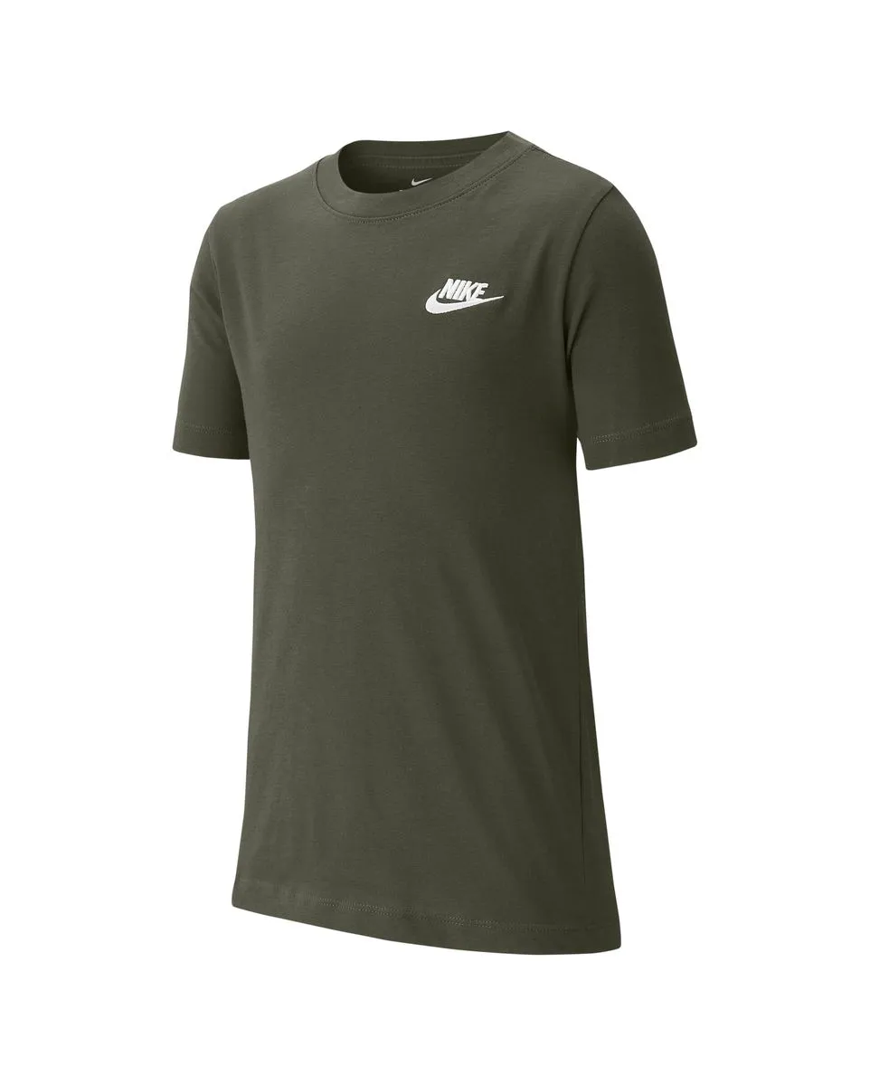 Sport 2000 t shirt cheap nike