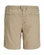 Short Chino Homme Jaiden Hybridbondishor