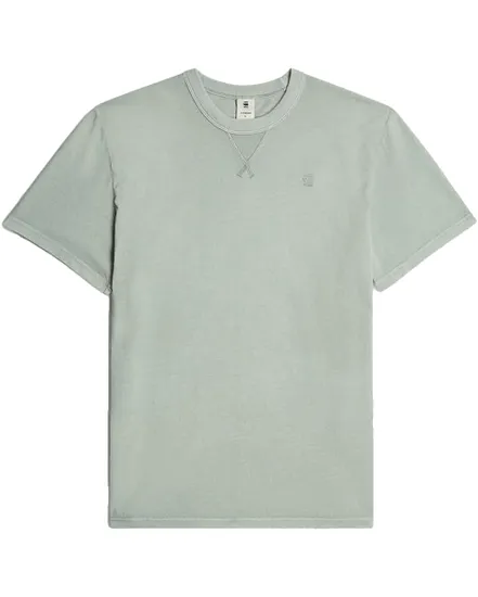 T-shirt Homme Nifous R T
