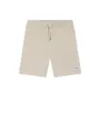 Short Homme Nuwaflo