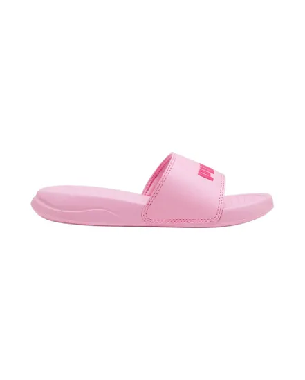 Tongs Enfant Popcat 20 PS