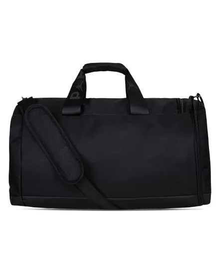 Sac de sport Homme JAM PSG DUFFLE BAG Noir