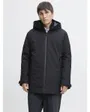 Parka Homme JJBRANDON