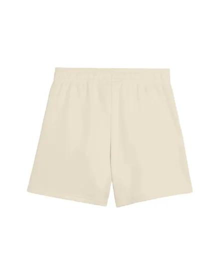 Short High Waist Fille