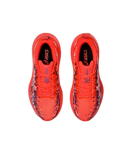 Chaussures Running Junior GEL-NOOSA TRI 16