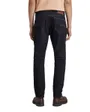 Jean Homme 3301 REGULAR TAPERED Bleu
