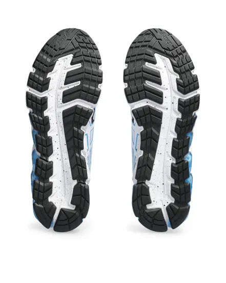 Chaussures Homme GEL-QUANTUM 180 Blanc