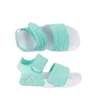 Sandales Enfant Adilette 2K