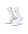 Chaussettes Football Homme Strike Crew WC22 Team