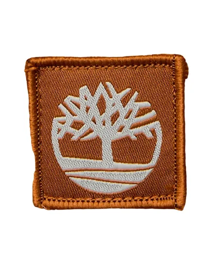 Bonnet Homme Tonal Patch