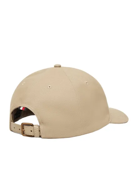 Casquette Homme TH Flag Seasonal 5 Panel