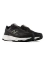 Chaussures Femme 603 Noir