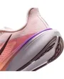Chaussures De Running Femme Air Zoom Pegasus 42