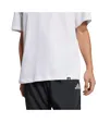 T-shirt Homme Slide Tee