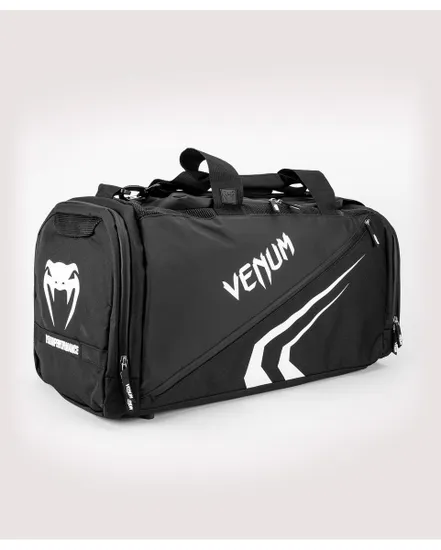 Sac de sport Unisexe VENUM TRAINER LITE EVO Noir