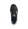 Chaussures Femme SAMBAE W Noir