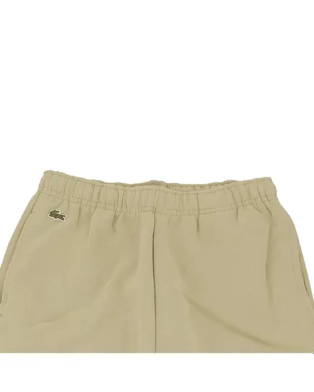Pantalon Jogging Garçon LCB Core Fleece