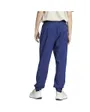 Pantalon Homme Adidas Standard