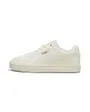 Chaussures Homme PUMA CAVEN 2 Beige