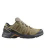 Chaussures De Trekking Homme X-Adventure Recon Gtx
